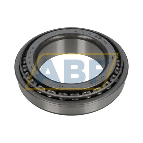 29590/29520BPREC.3 Timken