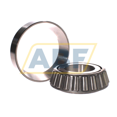 HM813841/HM813811 Timken