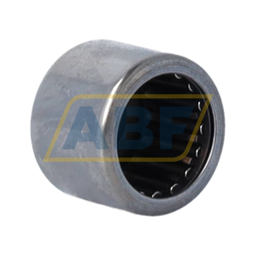 BK1516A INA
