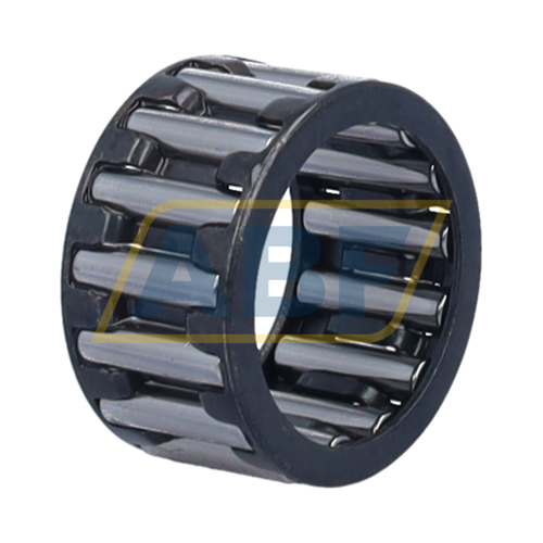 K22X29X16-A/-2-4 INA