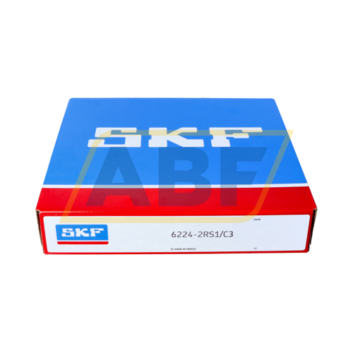6224-2RS1/C3 SKF