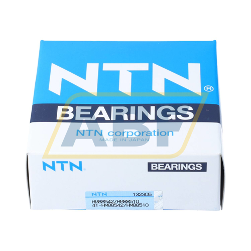 4T-HM88542/HM88510 NTN
