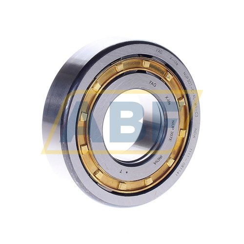 NUP307-E-XL-M1-C3 FAG