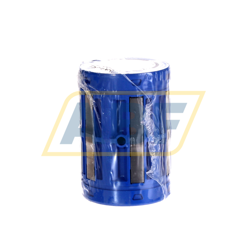 LBCD25D-2LS/HV6 SKF