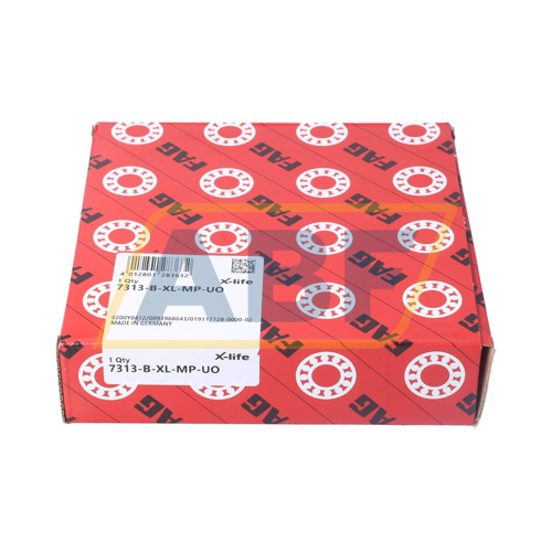 7313-B-XL-MP-UO FAG