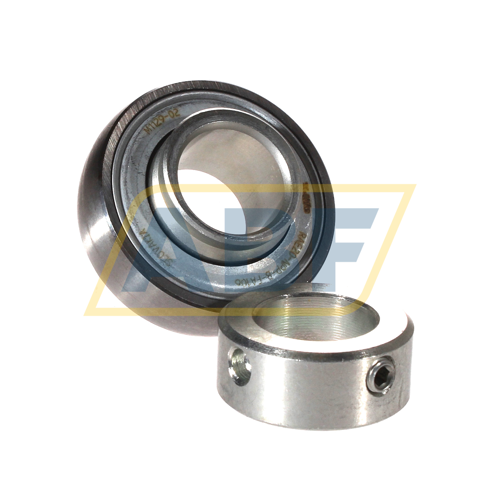 RAE20-NPP-B-FA106 INA