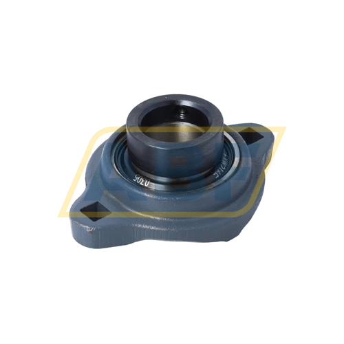 FXW216E Link-Belt
