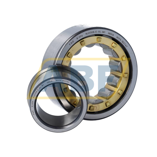 NJ2308-E-XL-M1 FAG