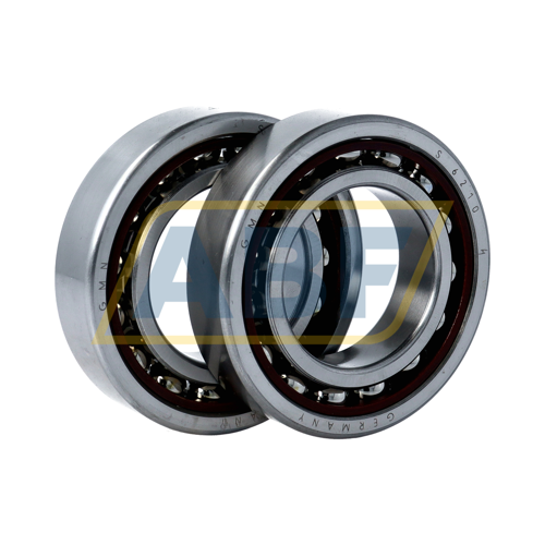 S6210C TA HG DUL GMN Paul Müller Industrie