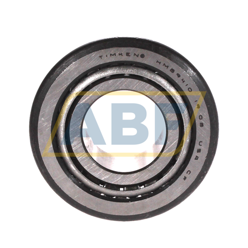 HM89443/HM89410 Timken