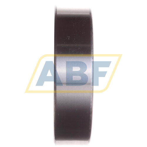 NU2213-E-TVP3-C3 NKE