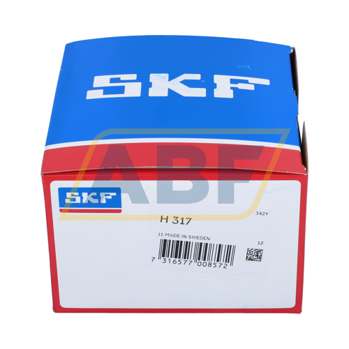 H317 SKF