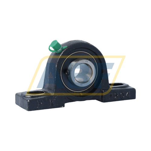 UCP204 FK