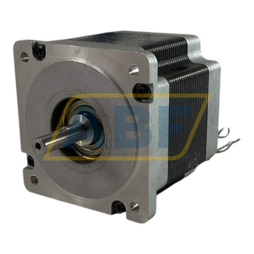 SVT34H65-4.3-8-0-00 Servotecnica