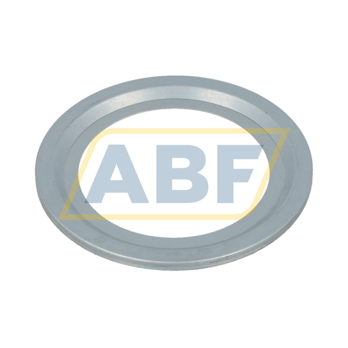 NIL7010AVH NILOS GmbH & Co