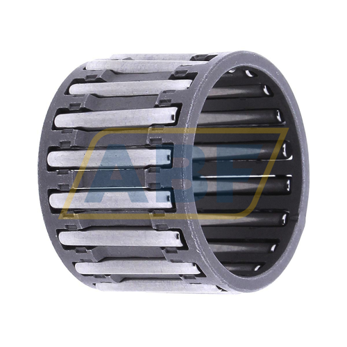 K19X23X17-A/-5-7 INA