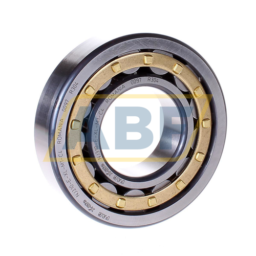 NJ310-E-XL-M1-C4 FAG