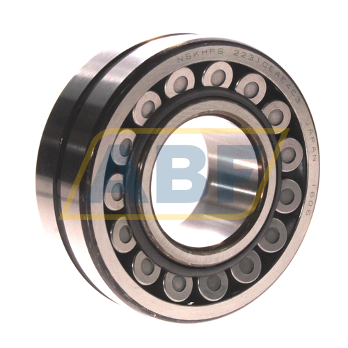 22310EAE4C3 NSK