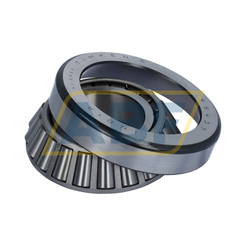 55206C-99401 Timken