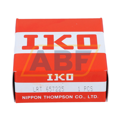 LRT657225 IKO