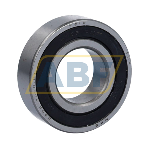 6205 2RS C3 HT10 NKE