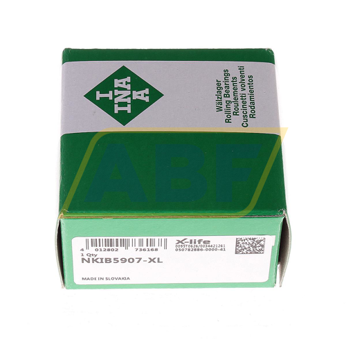 NKIB5907-XL INA