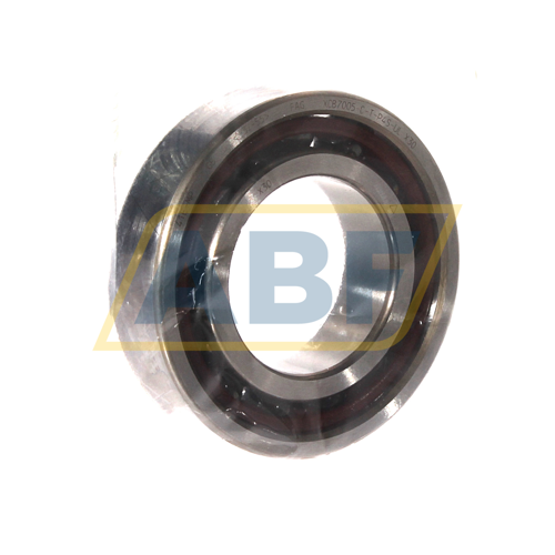 XCB7005-C-T-P4S-UL FAG