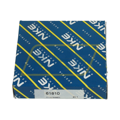 61810 NKE