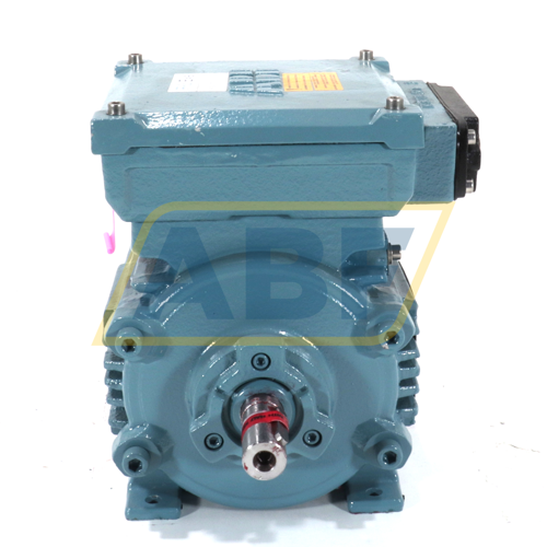 3GKP091030-ADH461 ABB