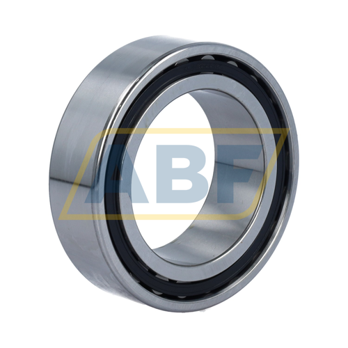 NN3010-D-K-TVP-SP-XL FAG