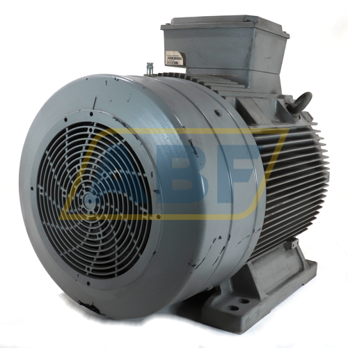 1LG4280-2AB60 Siemens