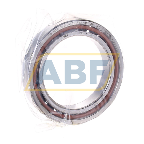 HCB71910-E-T-P4S-UL FAG