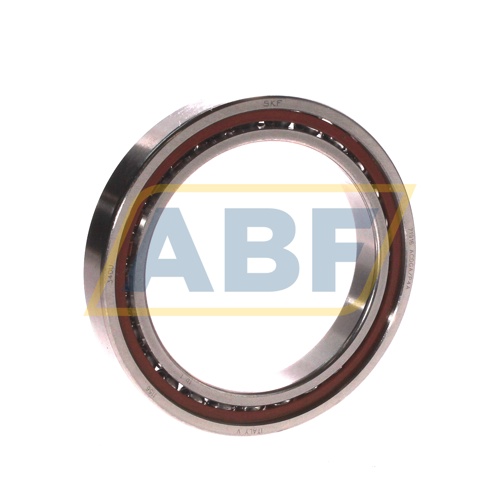 71916ACDGA/P4A SKF