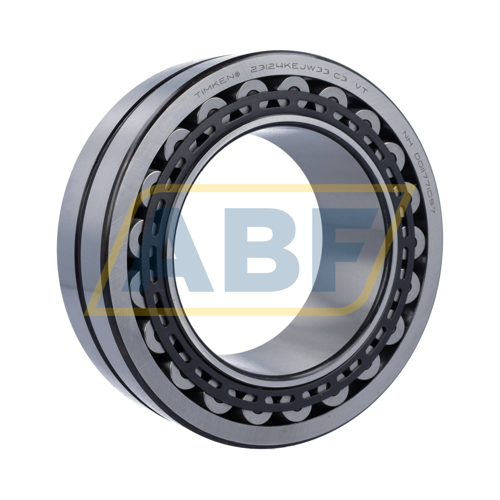 23124KEJW33C3 Timken