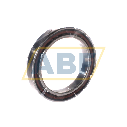 HCB71916-E-T-P4S-K5-UL FAG