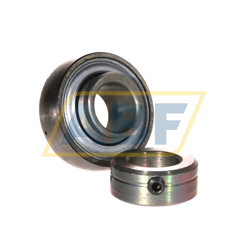 GRA012-NPP-B-AS2/V INA