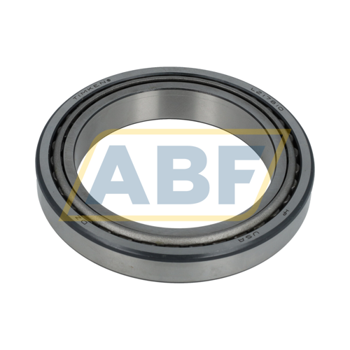 L217849-99401 Timken