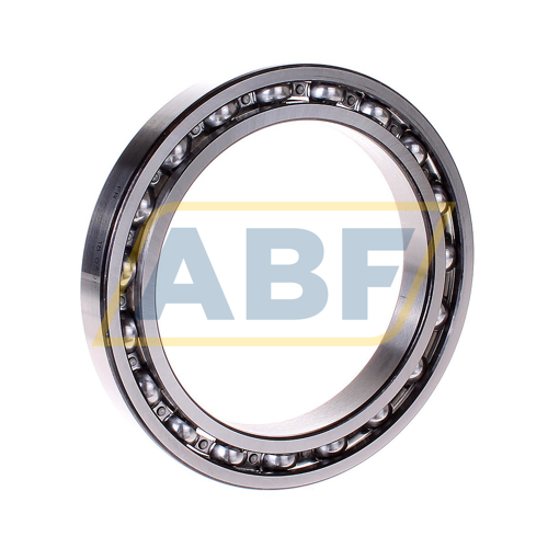 61922 SKF
