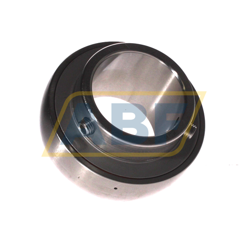 SUC211 SNR