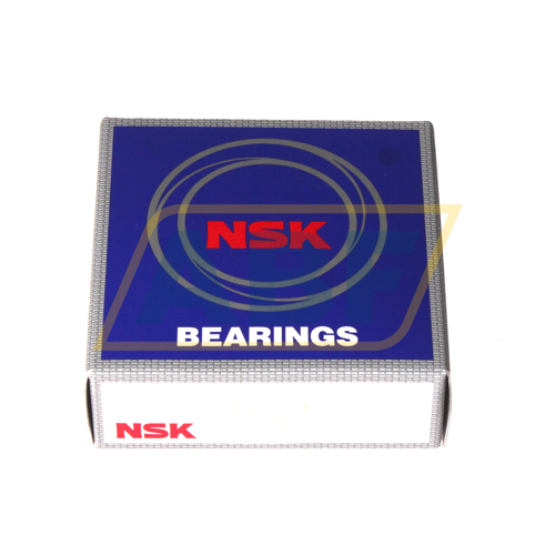 1207K NSK