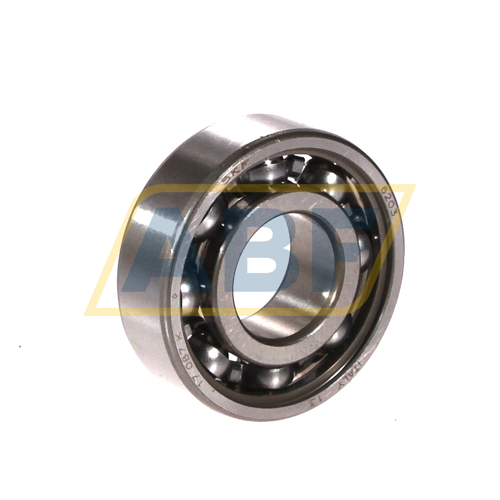 6203 SKF
