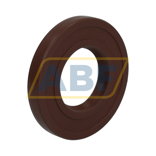 SF25X50X7 NAK Sealing Technologies