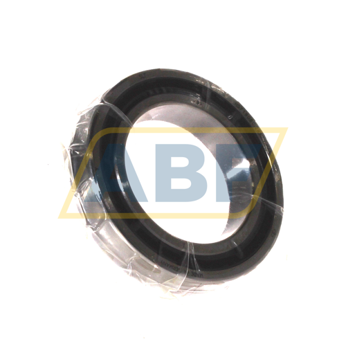 HS71908C.2RSD.T.P4S.UL SLF Fraureuth