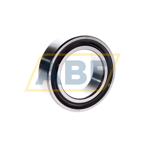 63010-2RS1 SKF