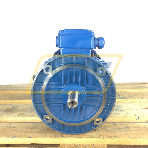 F0132S423040050B5R Rossi