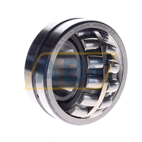 22309E1K FAG