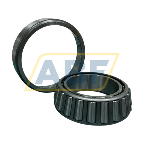 HM218248-9X021 Timken