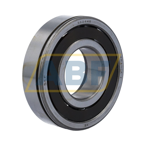 362448 SKF