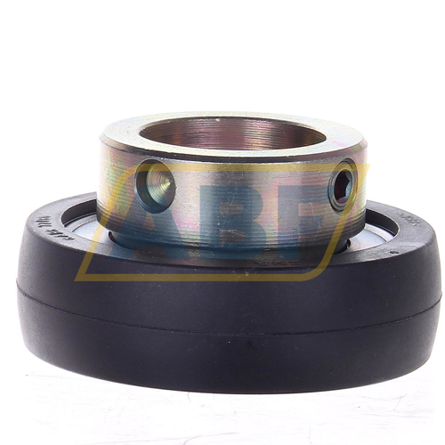 RABR-B35/80FA106 INA