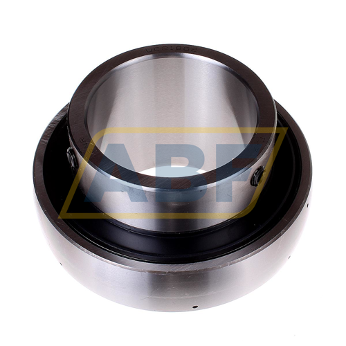UC218G2 SNR